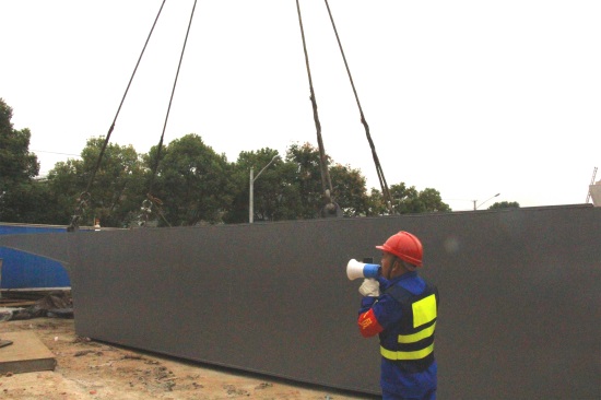 ���Ź����217��(�й���)����