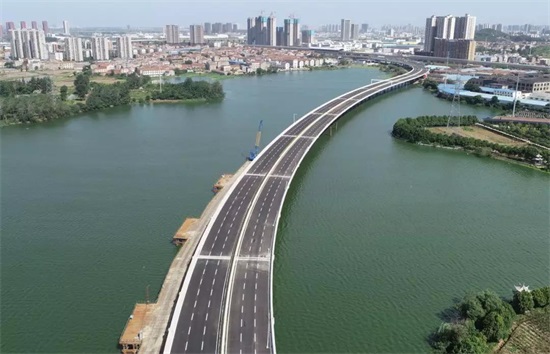 ���Ź����217��(�й���)����