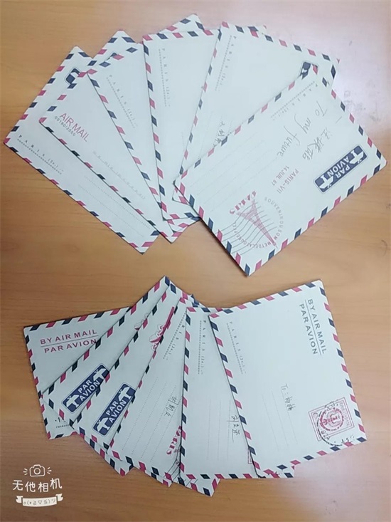 ���Ź����217��(�й���)����