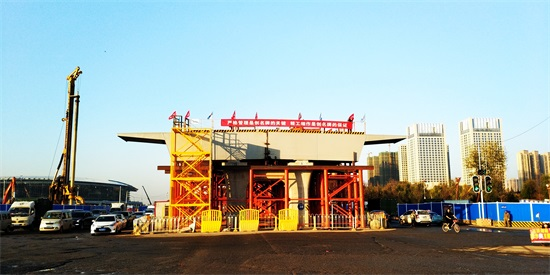 ���Ź����217��(�й���)����