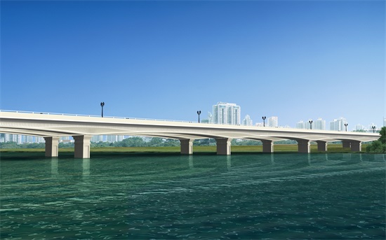 ���Ź����217��(�й���)����