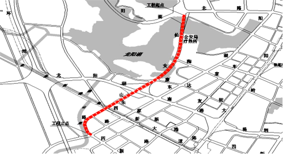 ���Ź����217��(�й���)����