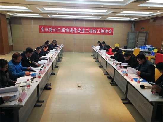 ���Ź����217��(�й���)����