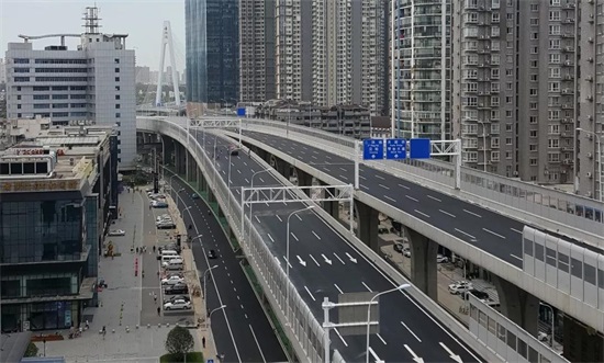 ���Ź����217��(�й���)����