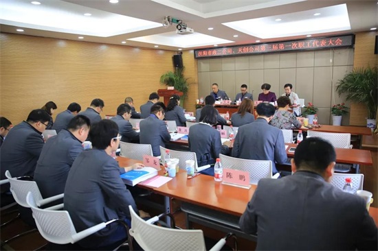 ���Ź����217��(�й���)����