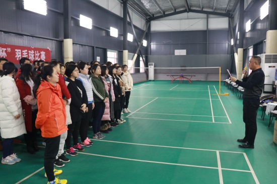 ���Ź����217��(�й���)����