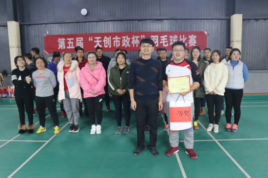 ���Ź����217��(�й���)����