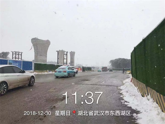 ���Ź����217��(�й���)����