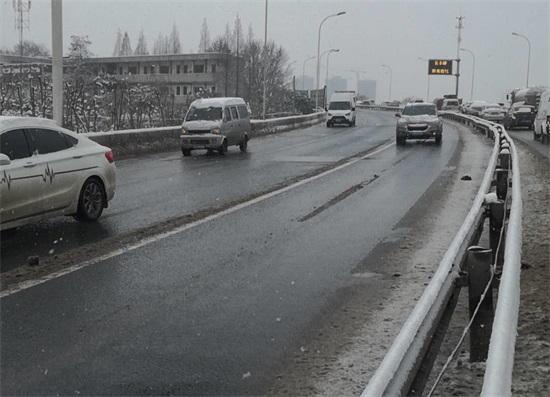 ���Ź����217��(�й���)����