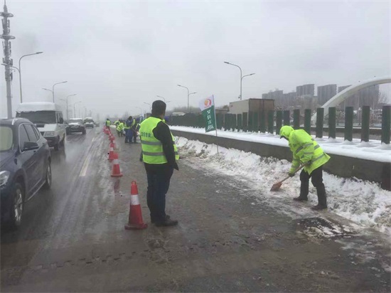 ���Ź����217��(�й���)����