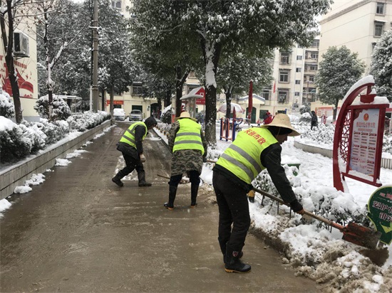 ���Ź����217��(�й���)����