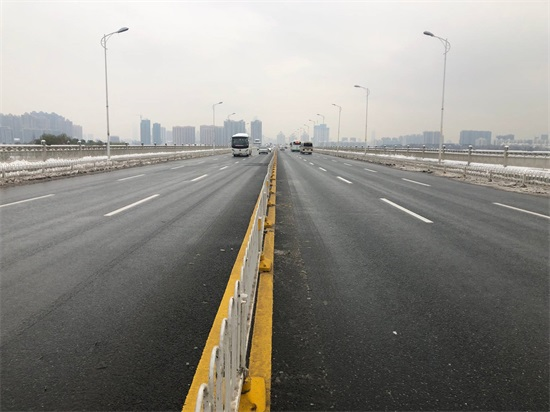 ���Ź����217��(�й���)����