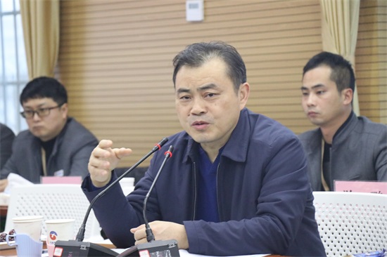 ���Ź����217��(�й���)����