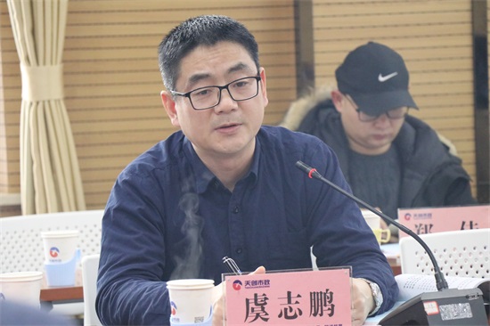 ���Ź����217��(�й���)����