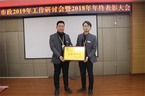 ���Ź����217��(�й���)����