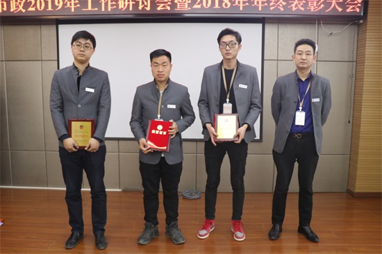 ���Ź����217��(�й���)����