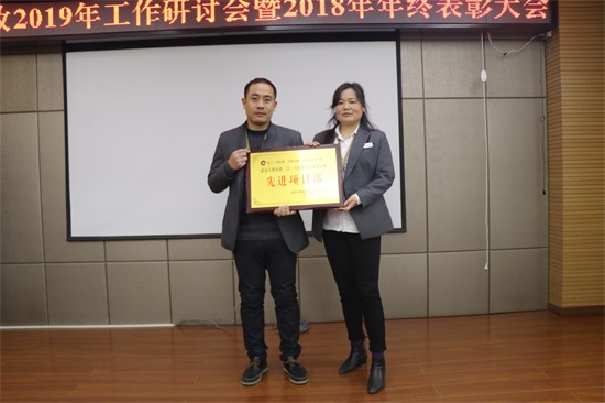 ���Ź����217��(�й���)����