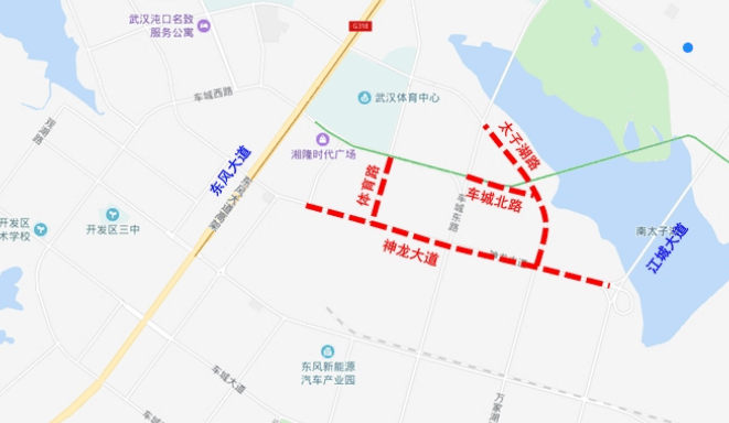 ���Ź����217��(�й���)����