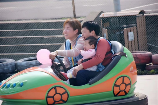 ���Ź����217��(�й���)����