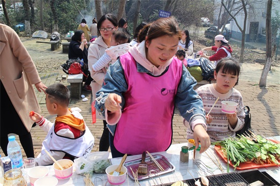 ���Ź����217��(�й���)����