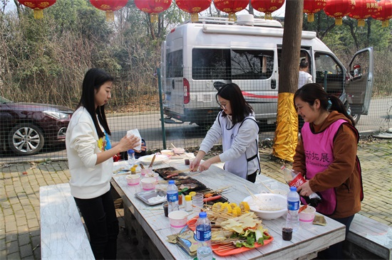 ���Ź����217��(�й���)����