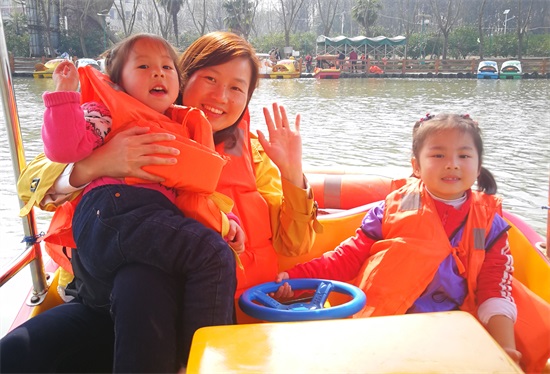 ���Ź����217��(�й���)����