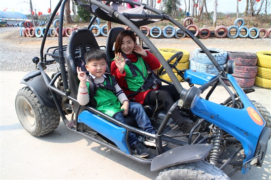 ���Ź����217��(�й���)����