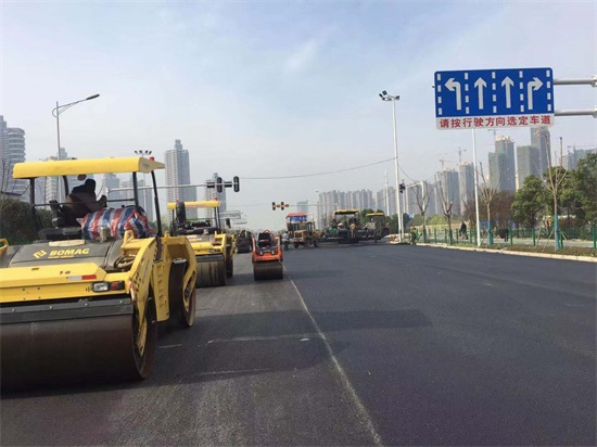 ���Ź����217��(�й���)����