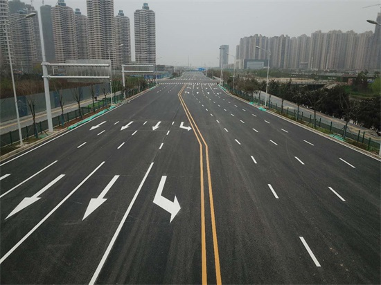 ���Ź����217��(�й���)����