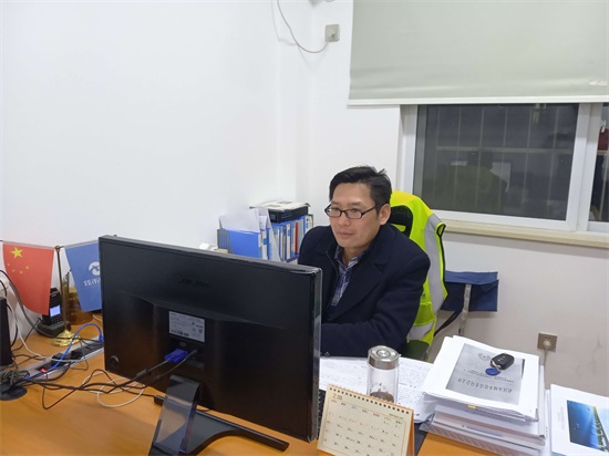 ���Ź����217��(�й���)����