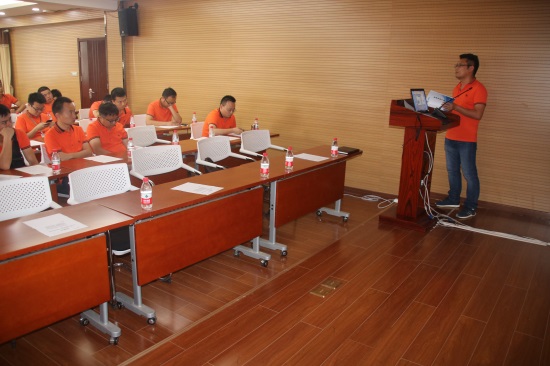 ���Ź����217��(�й���)����