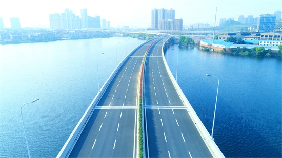 ���Ź����217��(�й���)����