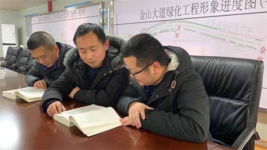 ���Ź����217��(�й���)����