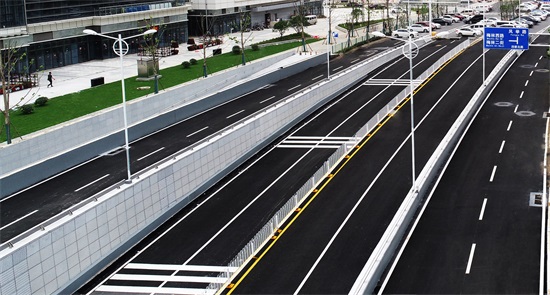 ���Ź����217��(�й���)����