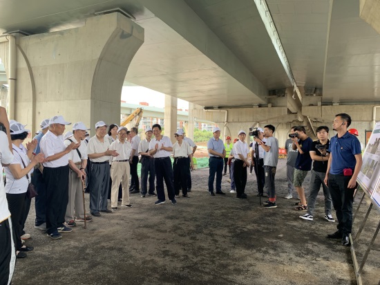 ���Ź����217��(�й���)����