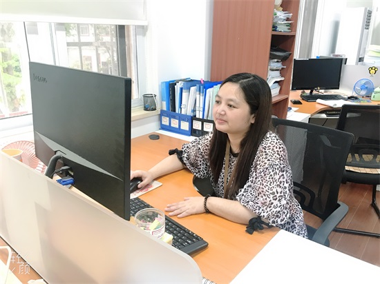 ���Ź����217��(�й���)����