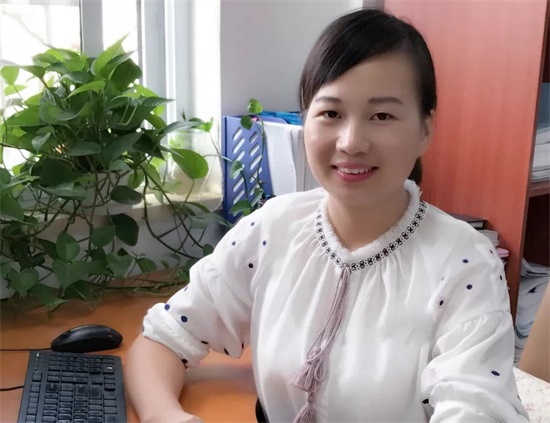 ���Ź����217��(�й���)����