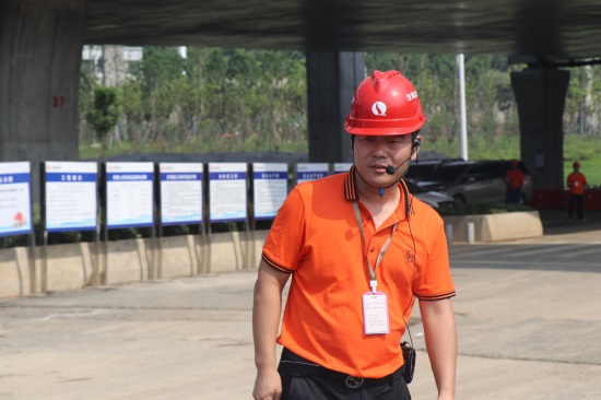 ���Ź����217��(�й���)����