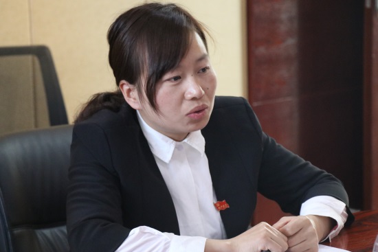 ���Ź����217��(�й���)����