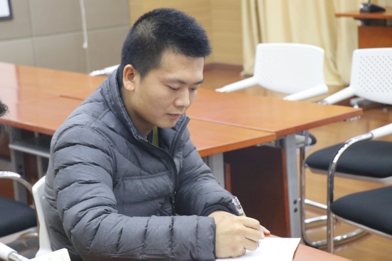 ���Ź����217��(�й���)����