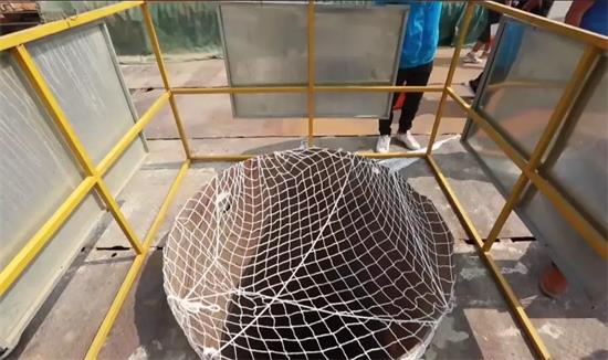 ���Ź����217��(�й���)����