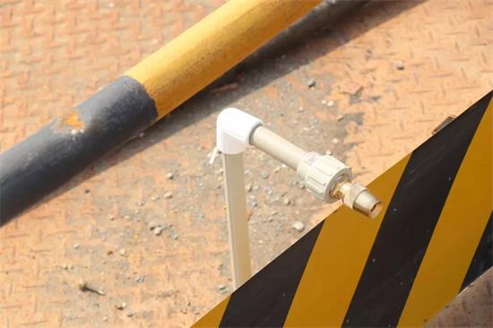 ���Ź����217��(�й���)����