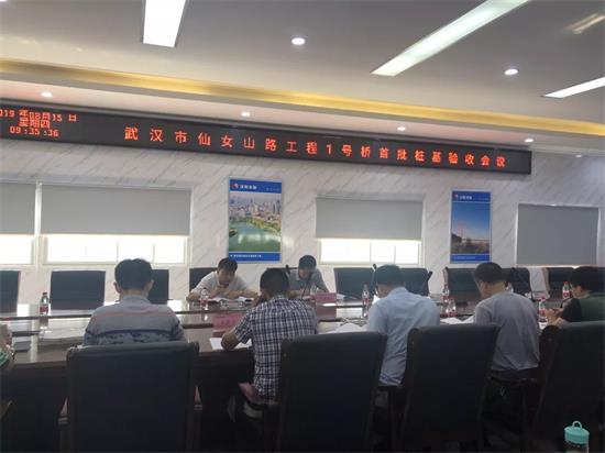 ���Ź����217��(�й���)����