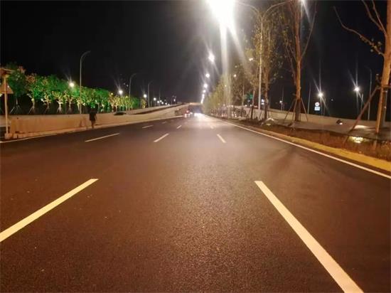 ���Ź����217��(�й���)����