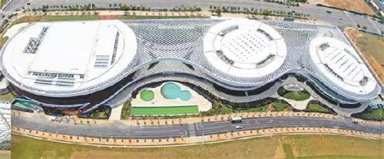 ���Ź����217��(�й���)����