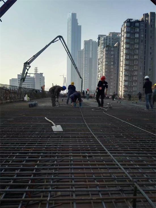 ���Ź����217��(�й���)����