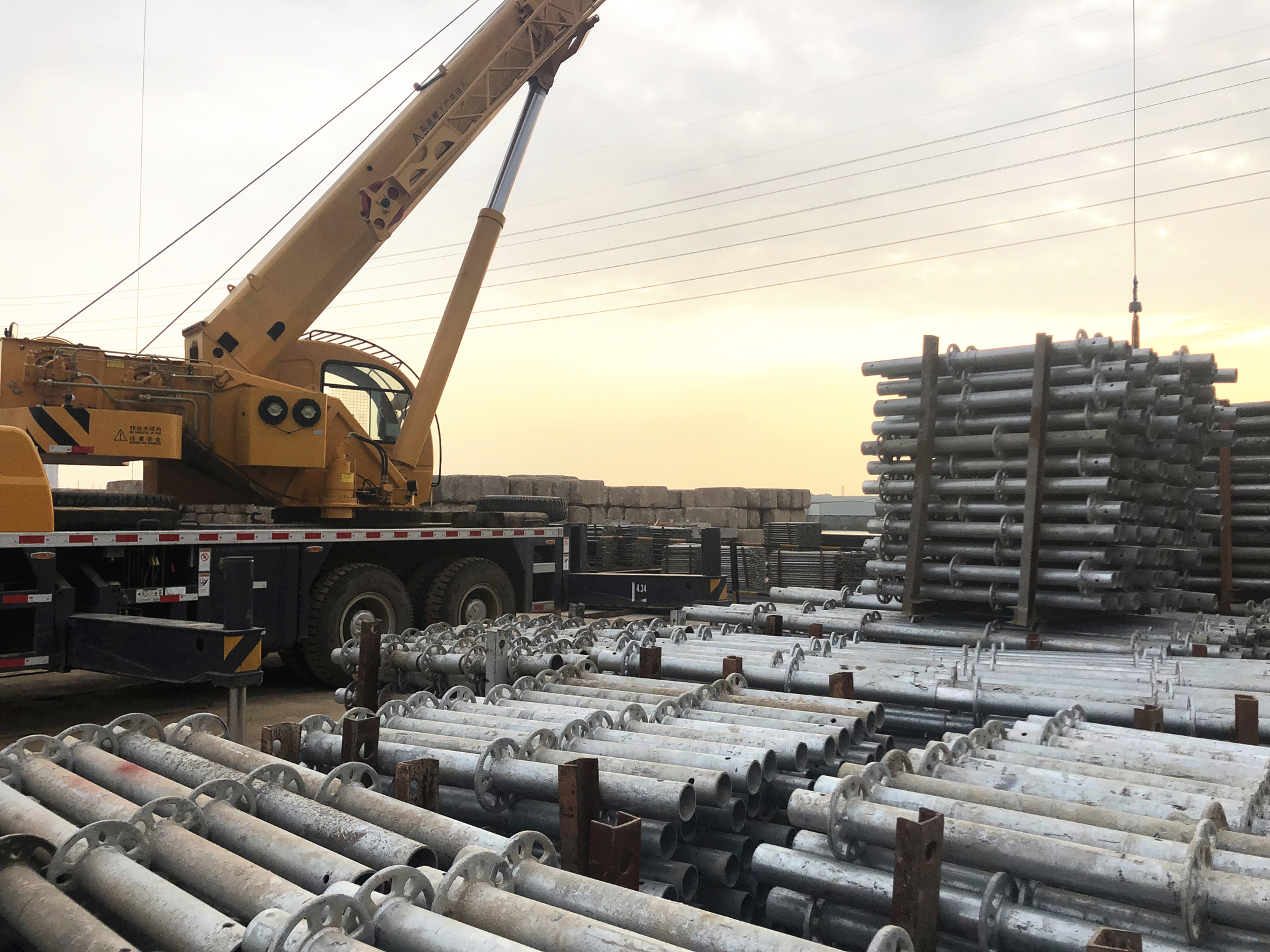 ���Ź����217��(�й���)����