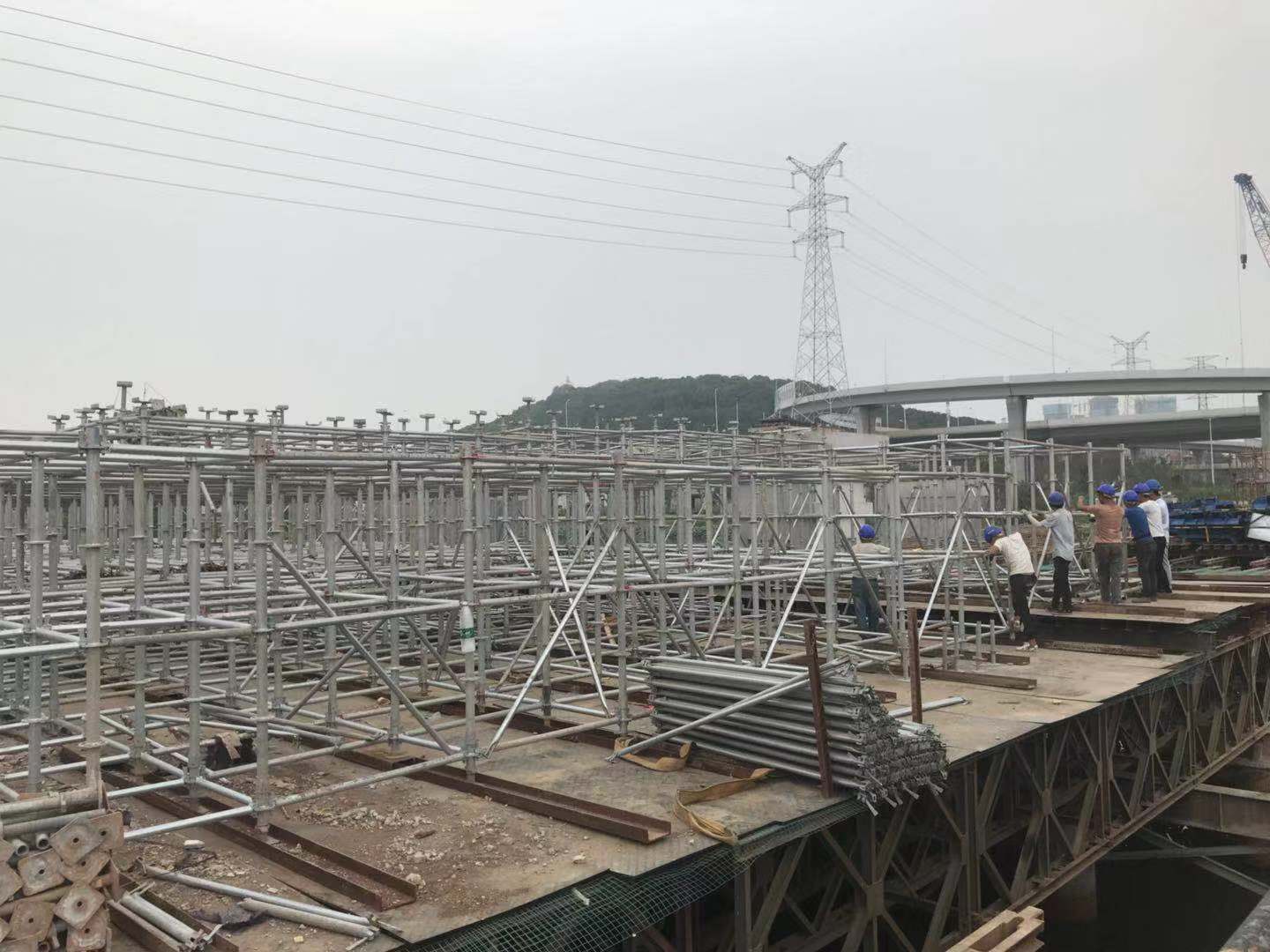 ���Ź����217��(�й���)����