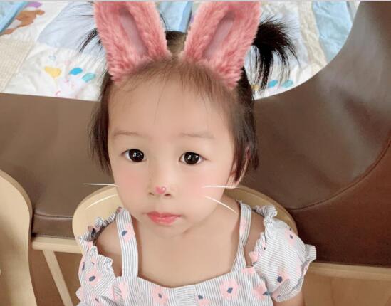 ���Ź����217��(�й���)����