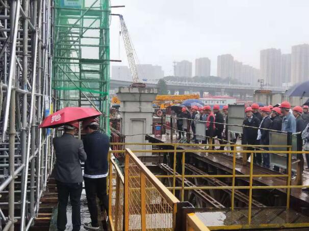 ���Ź����217��(�й���)����